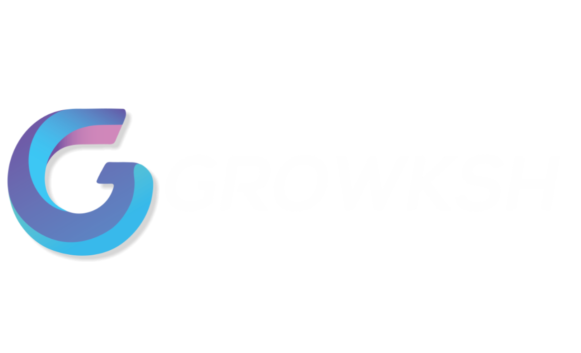 Growksh