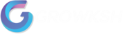 Growksh